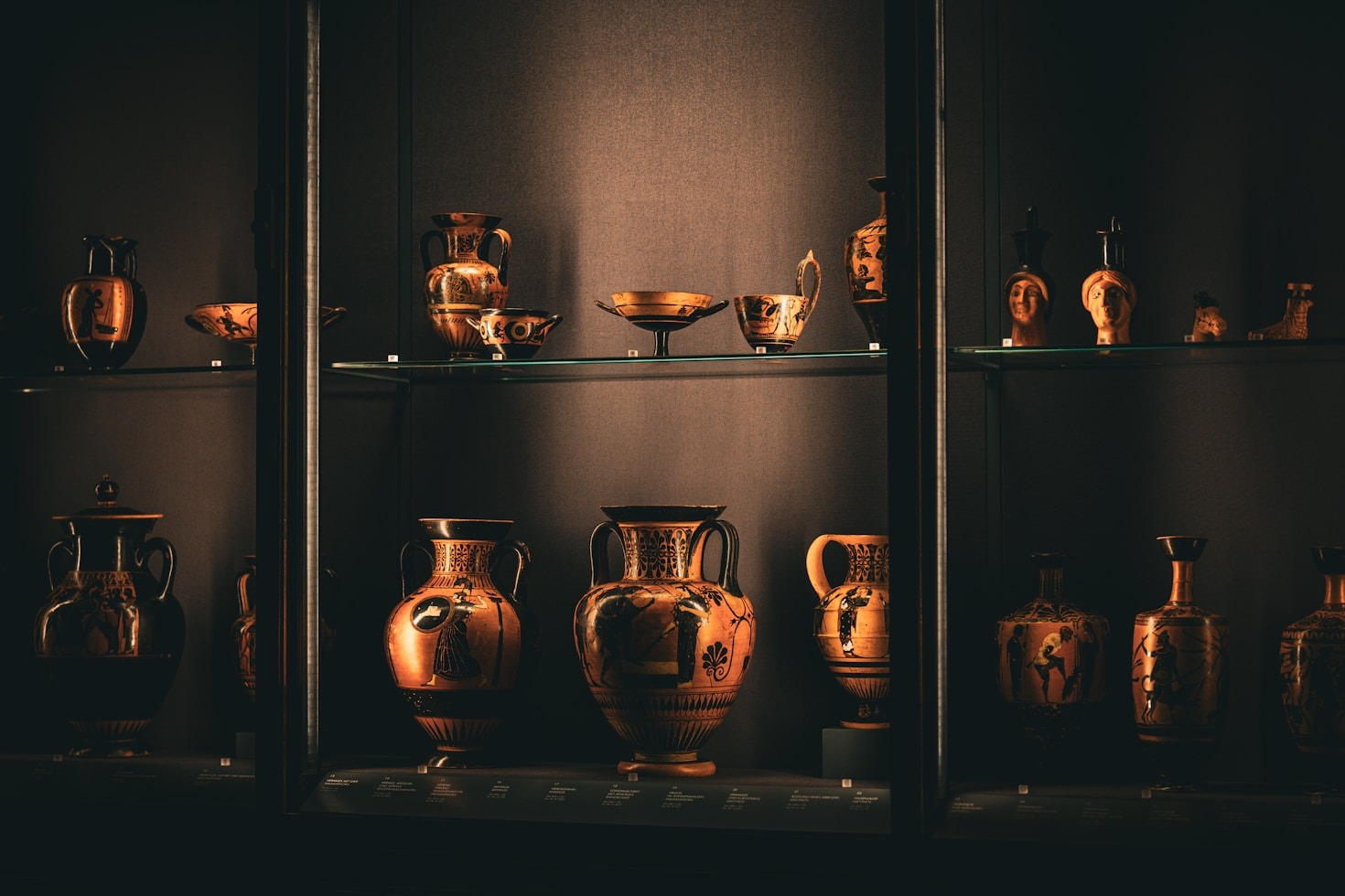 Why Little Red House Sweden is a Star Seller on Etsy